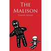 The Malison - Paperback