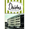 Denholms: The Story of Worcester's Premier Department Store - Paperback