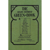 The Negro Motorist Green-Book: 1940 Facsimile Edition - Paperback