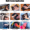 Thicker Magic Cleaning Cloth
