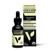 Veggimins Vitamin Organic Lion's Mane Mushroom 2oz