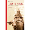 Lao-tse Tao Te King: El libro del Tao y su Virtud - Paperback