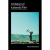 A History of Icelandic Film - Paperback