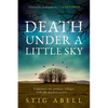 Death Under a Little Sky - Paperback