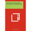 Concerning the Origin of First Blood Corpuscle, First Blood Plasm, First Blood Space, First Blood Vessel: Origin of Cancer - Paperback