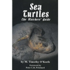 Sea Turtles: The Watchers' Guide - Paperback