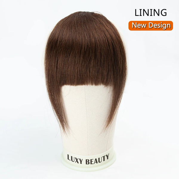 OverHead Clip in Hair Extensions