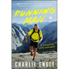 Running Man: A Memoir of Ultra-Endurance - Paperback