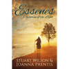 The Essenes: Children of the Light - Paperback