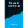 The Man on the Other Side - Paperback