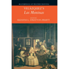 Vel Zquez's 'Las Meninas' - Paperback