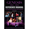 Genesis Reference Manual - Paperback