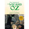 The Making of the Wizard of Oz - Paperback