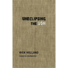 Uneclipsing the Son - Paperback