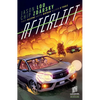 Afterlift - Paperback