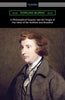 A Philosophical Enquiry into the Origin of Our Ideas of the Sublime and Beautiful - Paperback