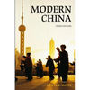 Modern China - Paperback