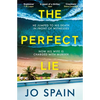 The Perfect Lie - Paperback