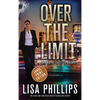 Over the Limit - Hardcover
