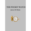 The Pocket Watch - Paperback