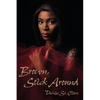 Brown, Stick Around - Paperback