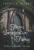 From Imagination to Faërie: Tolkien's Thomist Fantasy - Hardcover
