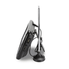 Emerson Portable 7" TV and Digital Multimedia Player with Built-In Battery