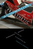 Automotive Prosthetic: Technological Mediation and the Car in Conceptual Art - Paperback