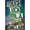 Tough Luck L.A. - Paperback