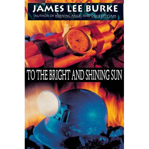 To the Bright and Shining Sun - Paperback