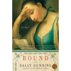 Bound - Paperback