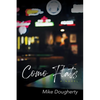 Como Flats - Paperback