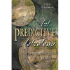 The Art of Predictive Astrology: Forcasting Your Life Events - Paperback