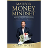 Mailbox Money Mindset: The secret motivations behind owning real estate with recurring revenue - Hardcover