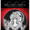 Whispers of Womb and Wilderness - Hardcover