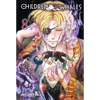 Children of the Whales, Vol. 8 - Paperback