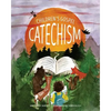 Children's Gospel Catechism - Paperback