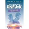 10 Day Action Plan to Unfu*k Your Relationship Without Therapy!: Step by step guide to reset and renew broken relationships - Paperback
