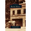 Rock Hall - Hardcover