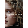 Amy and Isabelle - Paperback