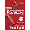 The Incomplete Book of Running - Paperback