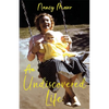 An Undiscovered Life - Paperback