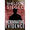 Incriminating Evidence - Paperback