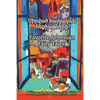 Favorite Armenian Fairy Tales, Sirvats haykakan hekiatnere: Parallel text in Amenian and English, Bilingual - Paperback