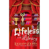 Lifeless in the Library - Paperback