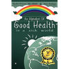 An Alphabet of Good Health in a Sick World - Paperback