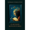 Further Adventures - Paperback