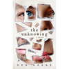 The Unknowing - Paperback
