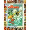 The Odyssey - Hardcover