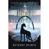 The Ghosts of Yesteryear - Paperback